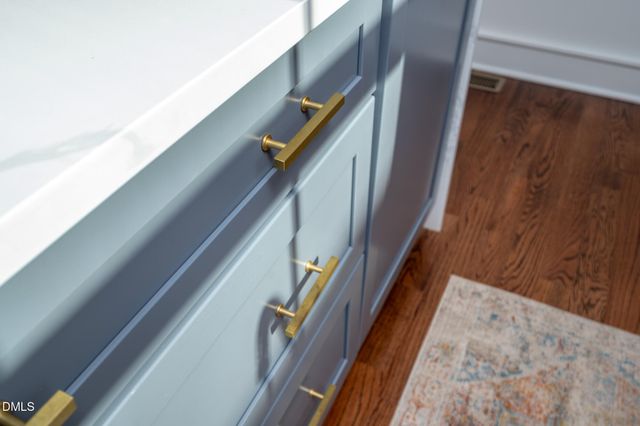 213 Northwood Circle, Durham, NC 27701