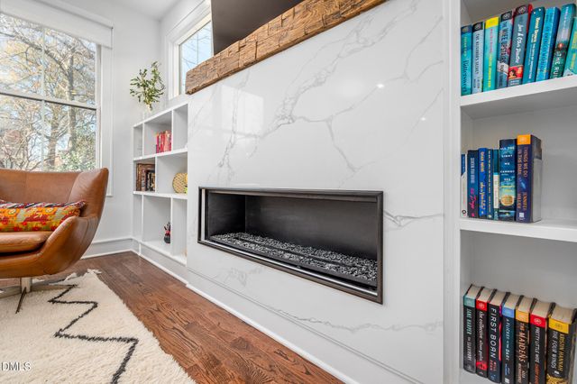 213 Northwood Circle, Durham, NC 27701