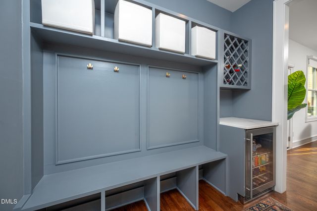 213 Northwood Circle, Durham, NC 27701