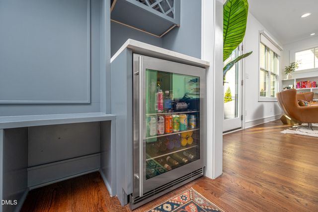 213 Northwood Circle, Durham, NC 27701