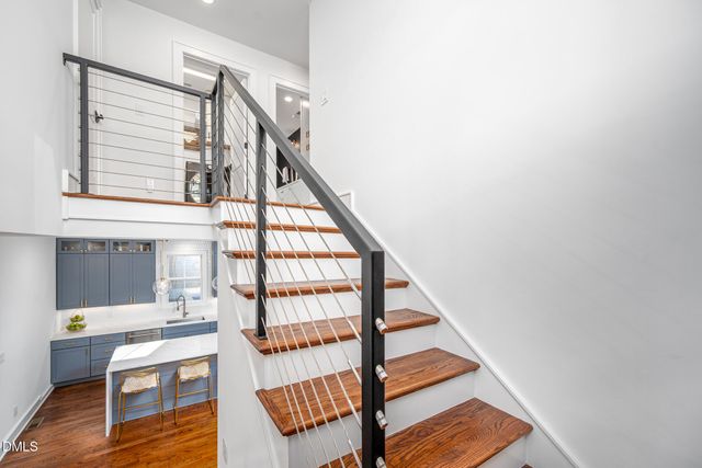 213 Northwood Circle, Durham, NC 27701