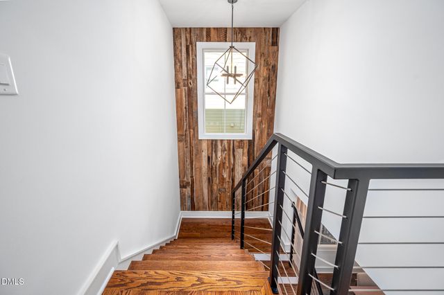 213 Northwood Circle, Durham, NC 27701