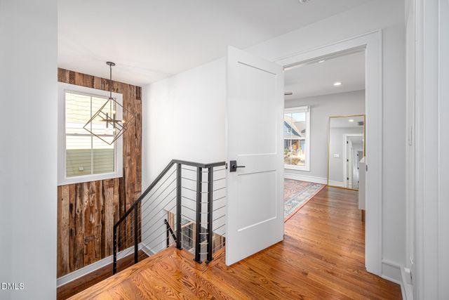 213 Northwood Circle, Durham, NC 27701