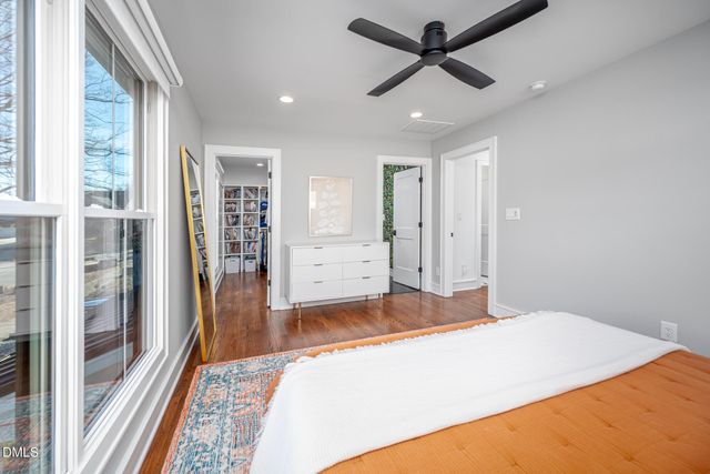 213 Northwood Circle, Durham, NC 27701