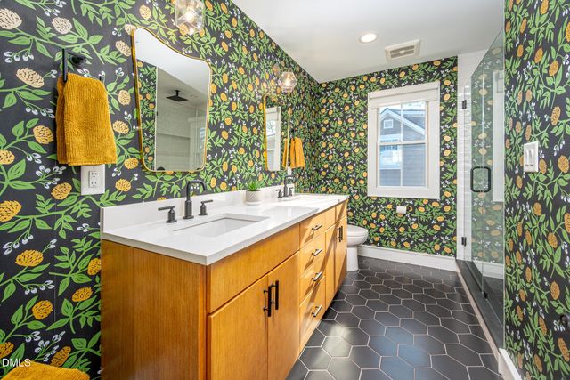 213 Northwood Circle, Durham, NC 27701