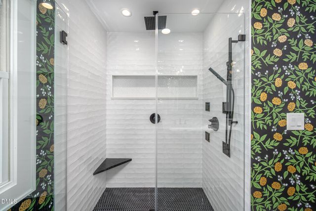 213 Northwood Circle, Durham, NC 27701