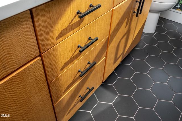 213 Northwood Circle, Durham, NC 27701