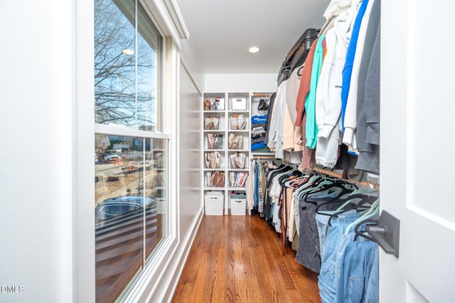 213 Northwood Circle, Durham, NC 27701