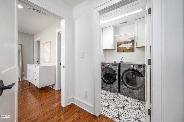 213 Northwood Circle, Durham, NC 27701