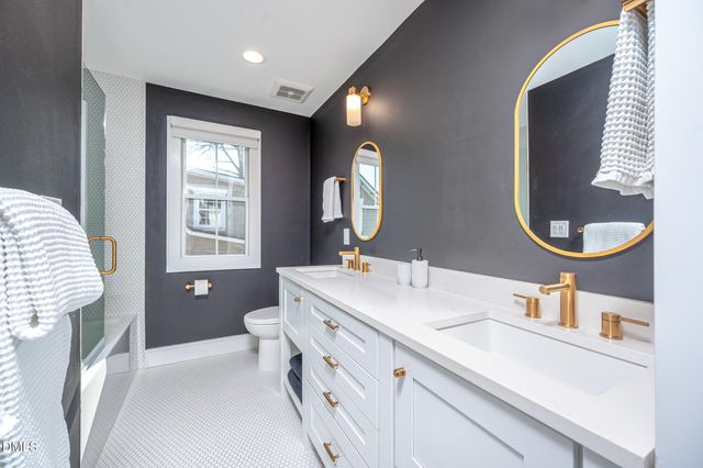 213 Northwood Circle, Durham, NC 27701