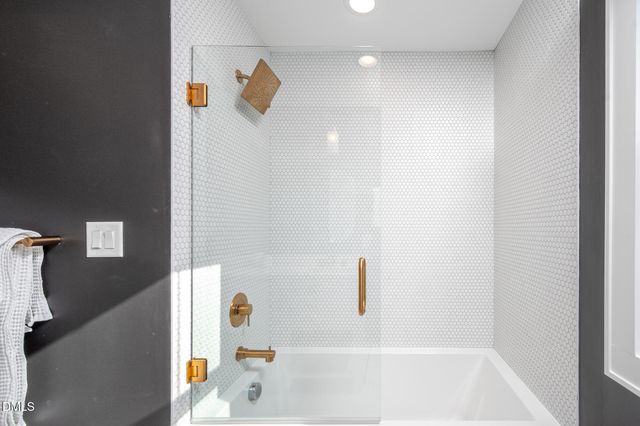 213 Northwood Circle, Durham, NC 27701