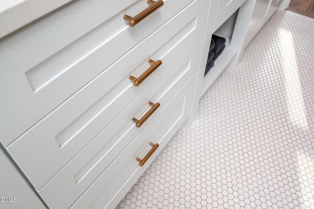 213 Northwood Circle, Durham, NC 27701