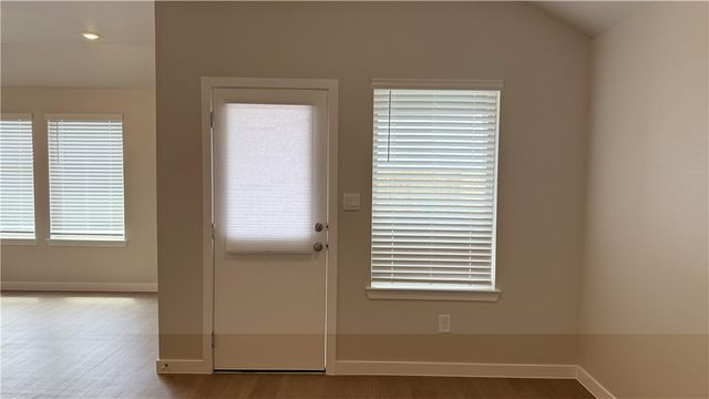 1309 Remys St, Corpus Christi, TX 78415