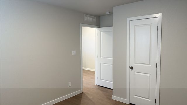 1309 Remys St, Corpus Christi, TX 78415