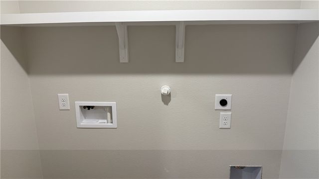 1309 Remys St, Corpus Christi, TX 78415