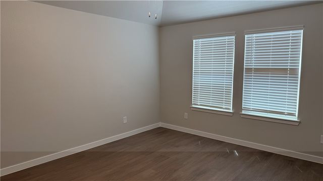 1309 Remys St, Corpus Christi, TX 78415