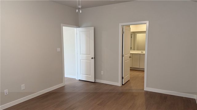 1309 Remys St, Corpus Christi, TX 78415