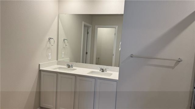 1309 Remys St, Corpus Christi, TX 78415