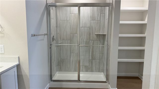 1309 Remys St, Corpus Christi, TX 78415