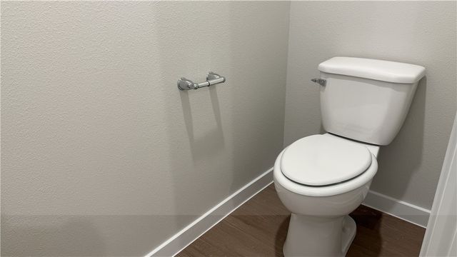 1309 Remys St, Corpus Christi, TX 78415