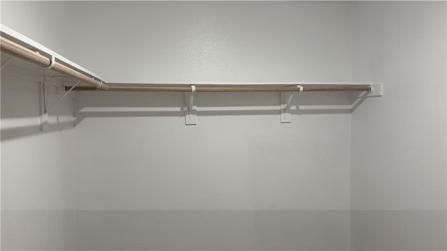 1309 Remys St, Corpus Christi, TX 78415