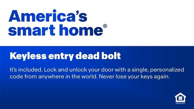 1309 Remys St, Corpus Christi, TX 78415