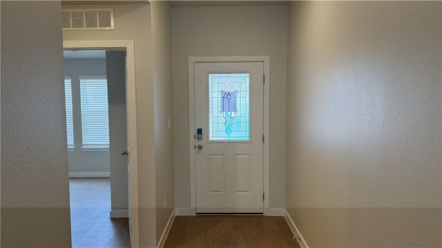 1309 Remys St, Corpus Christi, TX 78415