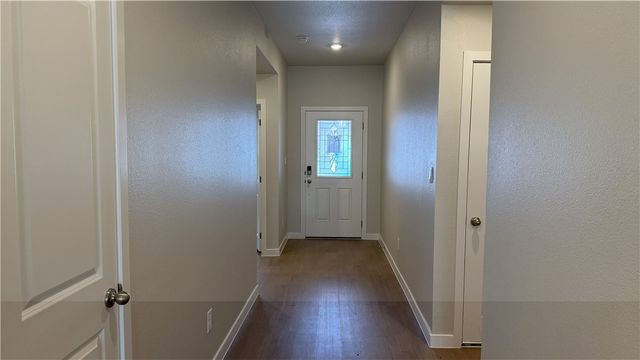 1309 Remys St, Corpus Christi, TX 78415