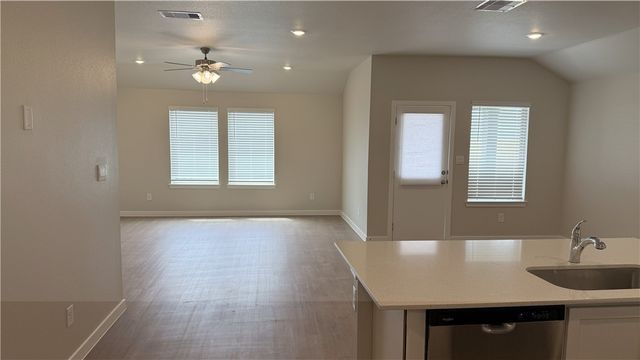 1309 Remys St, Corpus Christi, TX 78415