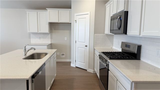 1309 Remys St, Corpus Christi, TX 78415