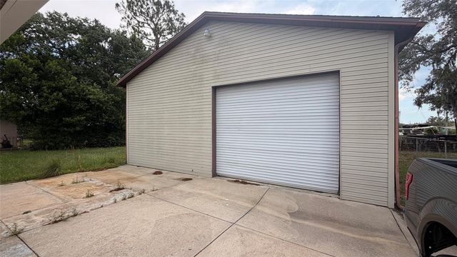 5 CARL COURT, Beverly Hills, FL 34465