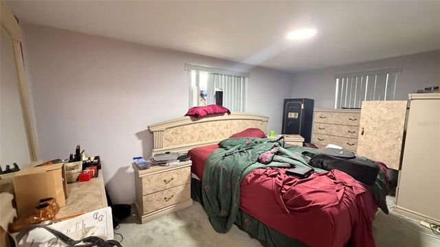 5 CARL COURT, Beverly Hills, FL 34465