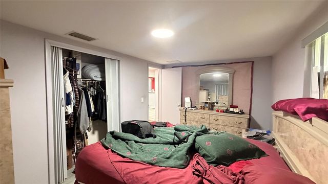 5 CARL COURT, Beverly Hills, FL 34465