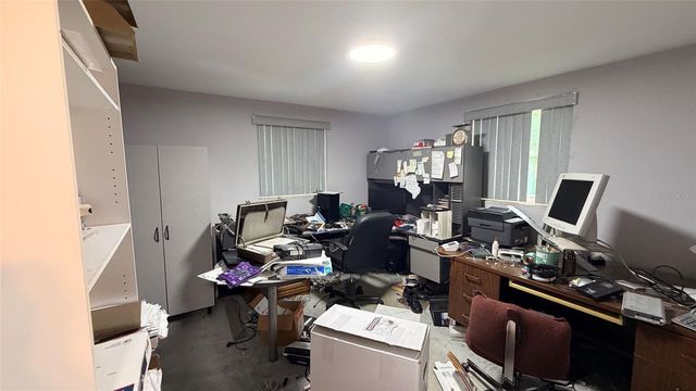 5 CARL COURT, Beverly Hills, FL 34465