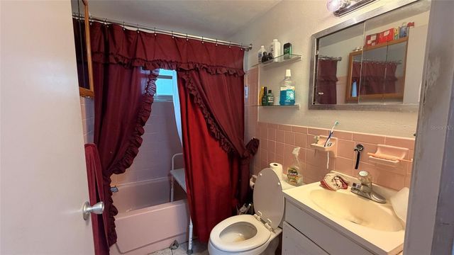 5 CARL COURT, Beverly Hills, FL 34465