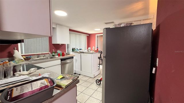 5 CARL COURT, Beverly Hills, FL 34465