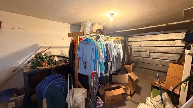 5 CARL COURT, Beverly Hills, FL 34465