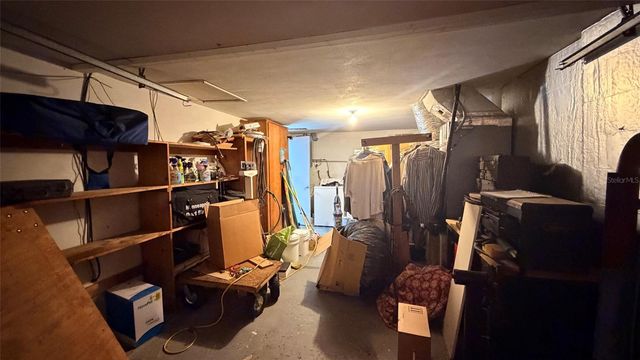 5 CARL COURT, Beverly Hills, FL 34465