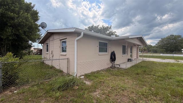 5 CARL COURT, Beverly Hills, FL 34465