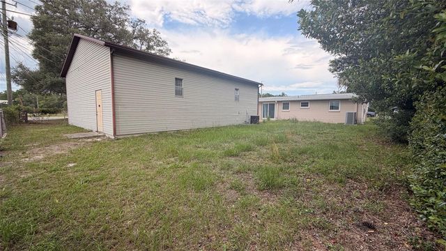 5 CARL COURT, Beverly Hills, FL 34465