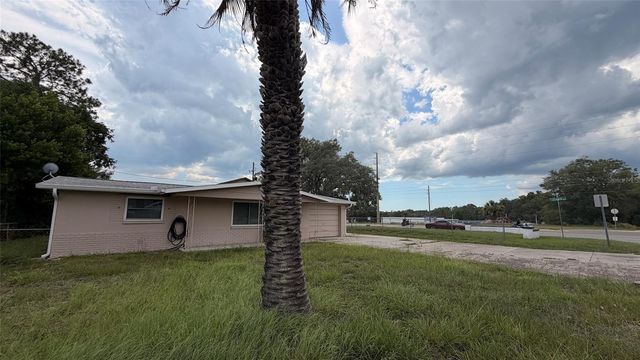 5 CARL COURT, Beverly Hills, FL 34465