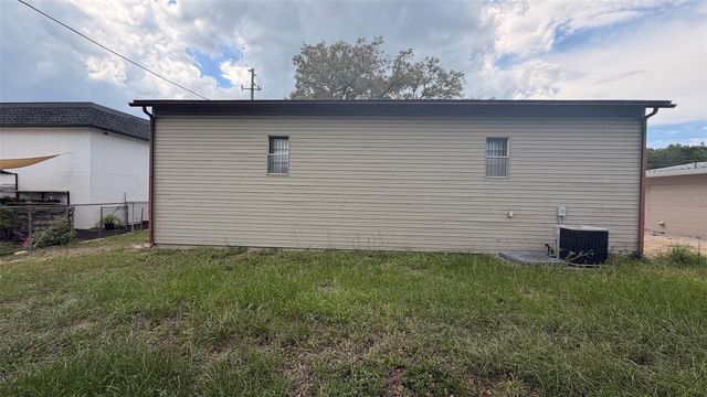 5 CARL COURT, Beverly Hills, FL 34465
