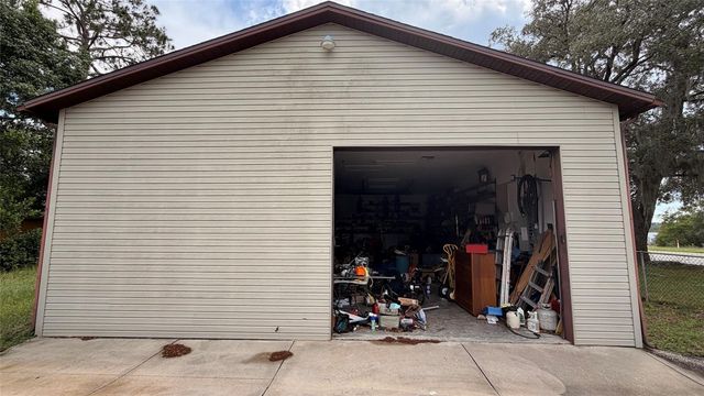 5 CARL COURT, Beverly Hills, FL 34465
