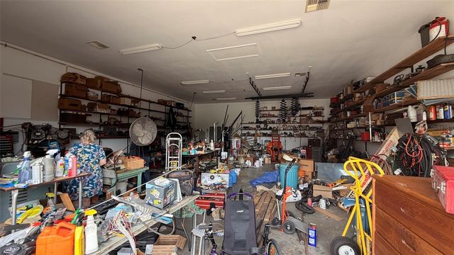 5 CARL COURT, Beverly Hills, FL 34465