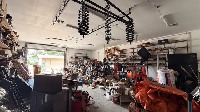 5 CARL COURT, Beverly Hills, FL 34465