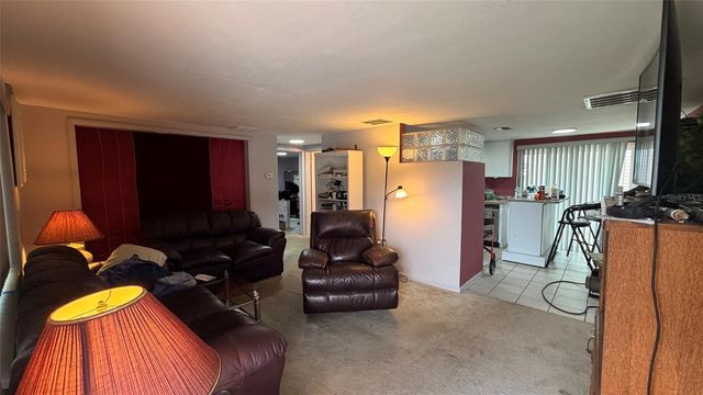 5 CARL COURT, Beverly Hills, FL 34465