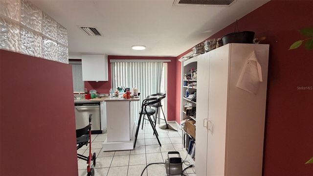 5 CARL COURT, Beverly Hills, FL 34465