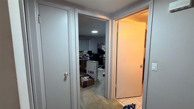 5 CARL COURT, Beverly Hills, FL 34465