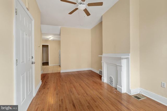 1805 WYLIE ST, Philadelphia, PA 19130