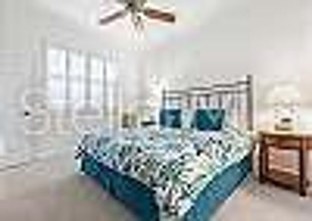 300 CINNAMON BEACH WAY 233, Palm Coast, FL 32137